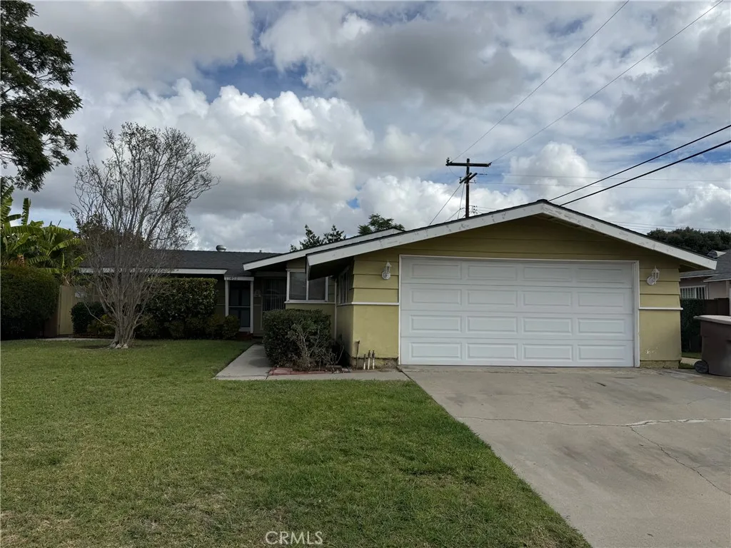 Additional image 2 of 11402 Baggett St, Garden Grove, CA 92840