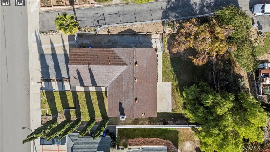 Additional image 62 of 30008 Abelia Rd, Canyon Country, CA 91387