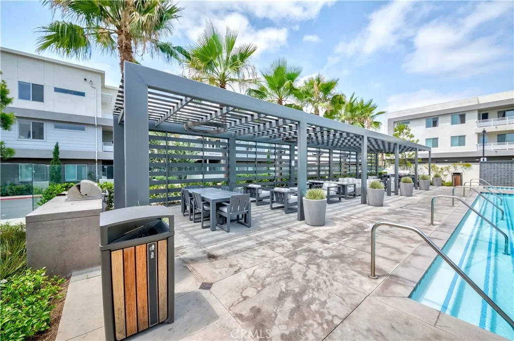 Additional image 44 of 1893 S Union Street Unit 122, Anaheim, CA 92805