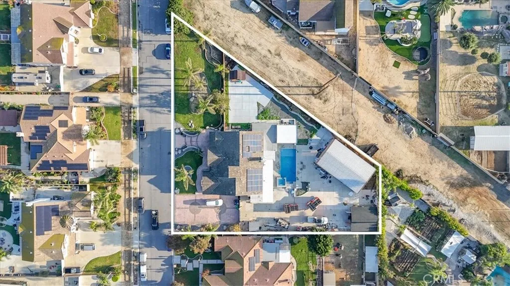 Additional image 116 of 4058 Sundance Ln, Norco, CA 92860