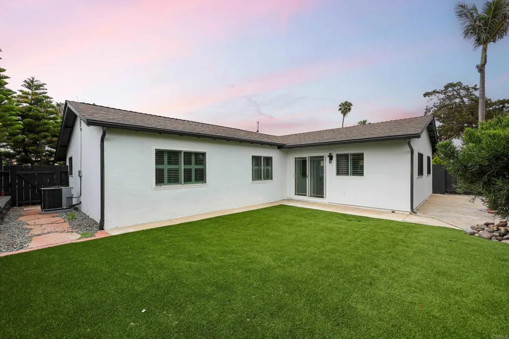 Additional image 121 of 4380 Rolfe Road, San Diego, CA 92117