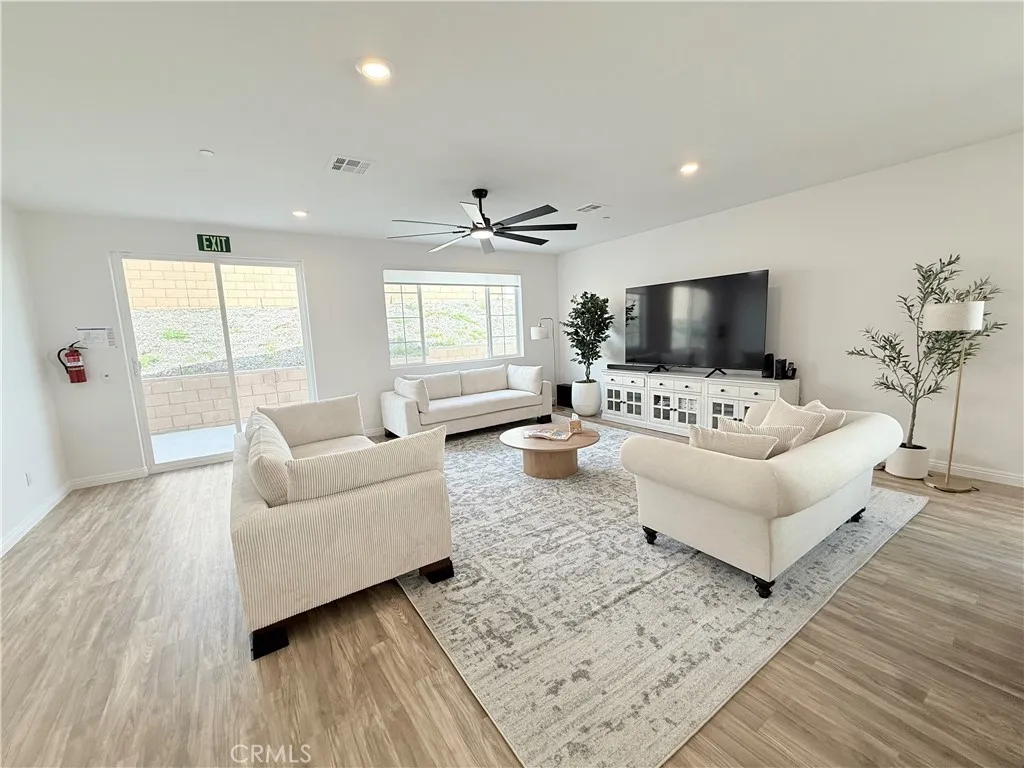 Additional image 4 of 30578 Belle Grove Cir, Homeland, CA 92548