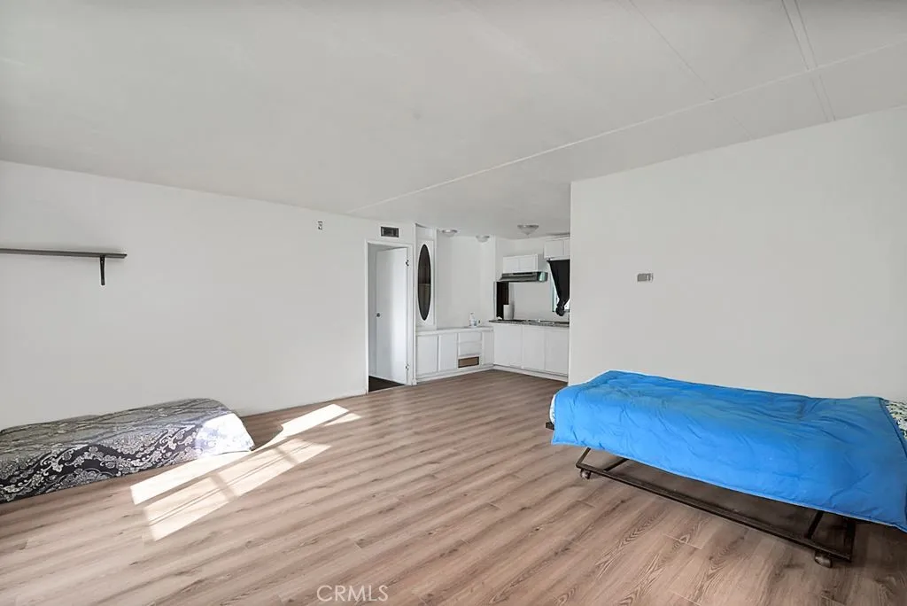 Additional image 32 of 2675 State Highway 140, Catheys Valley, CA 95306