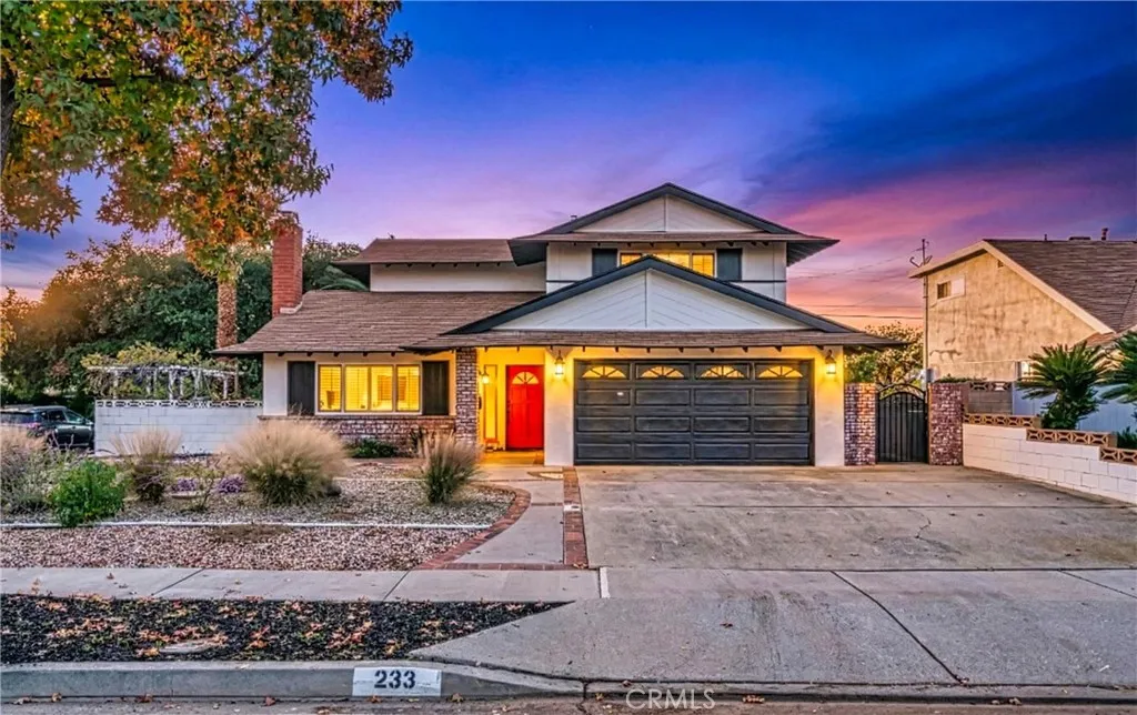 Additional image 52 of 233 N Basilio Ave, San Dimas, CA 91773