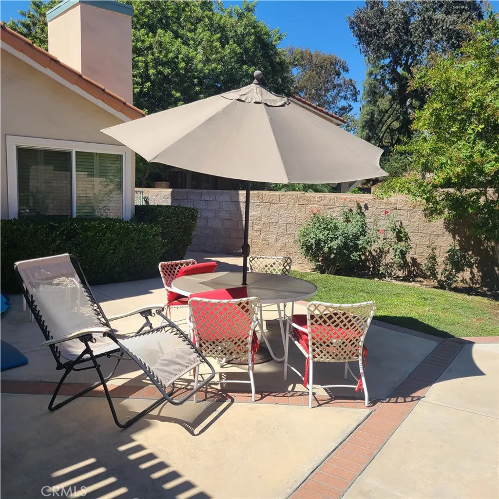 Additional image 4 of 23010 Haden Court, Newhall, CA 91321