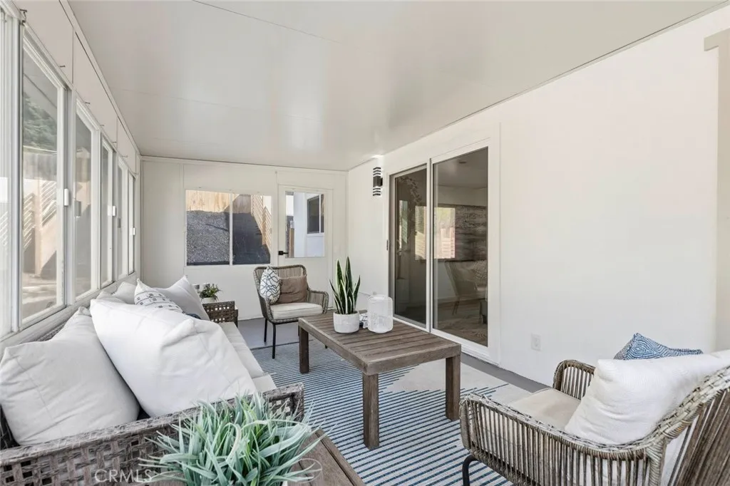 Additional image 44 of 3648 Mira Pacific Dr, Oceanside, CA 92056