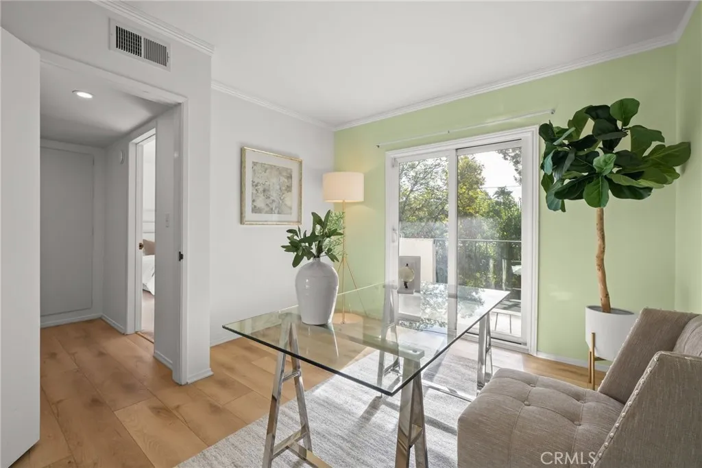 Additional image 68 of 5017 Cartwright Unit 3, North Hollywood, CA 91601