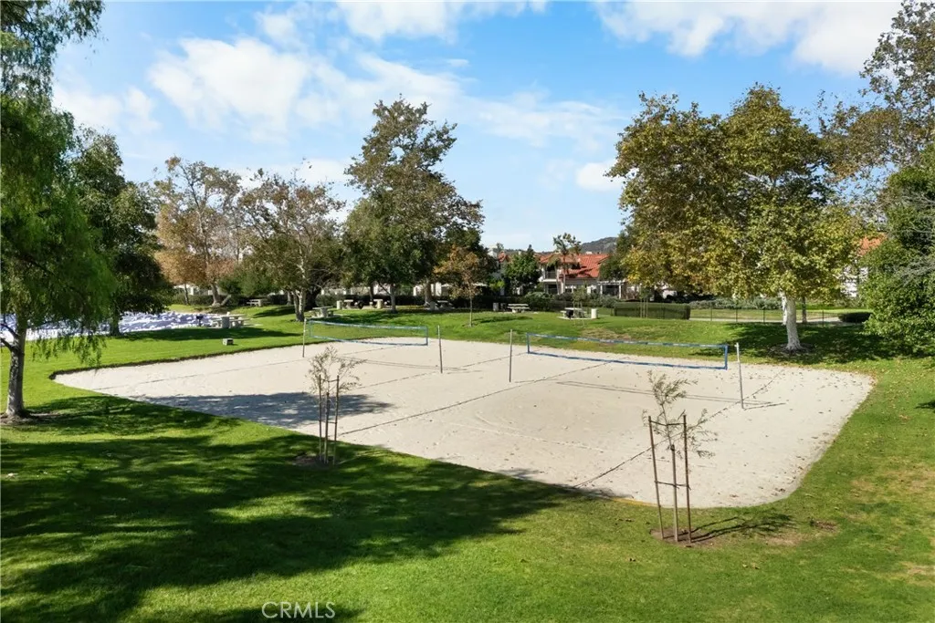 Additional image 24 of 28 Montana Del Lago Dr, Rancho Santa Margarita, CA 92688