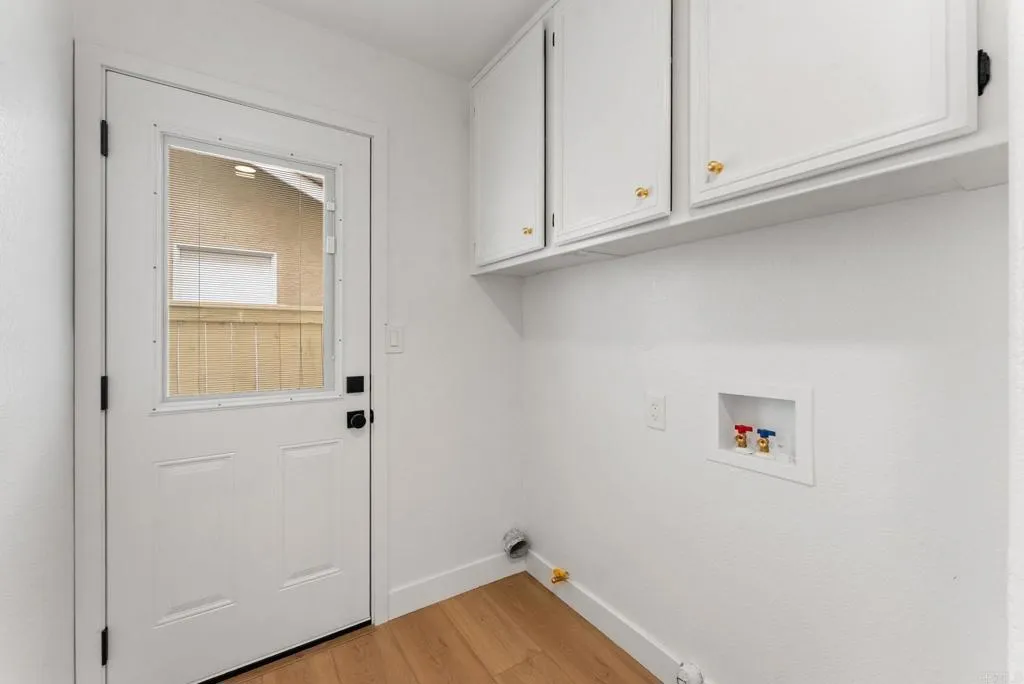 Additional image 55 of 522 Lupine Way, Oceanside, CA 92057