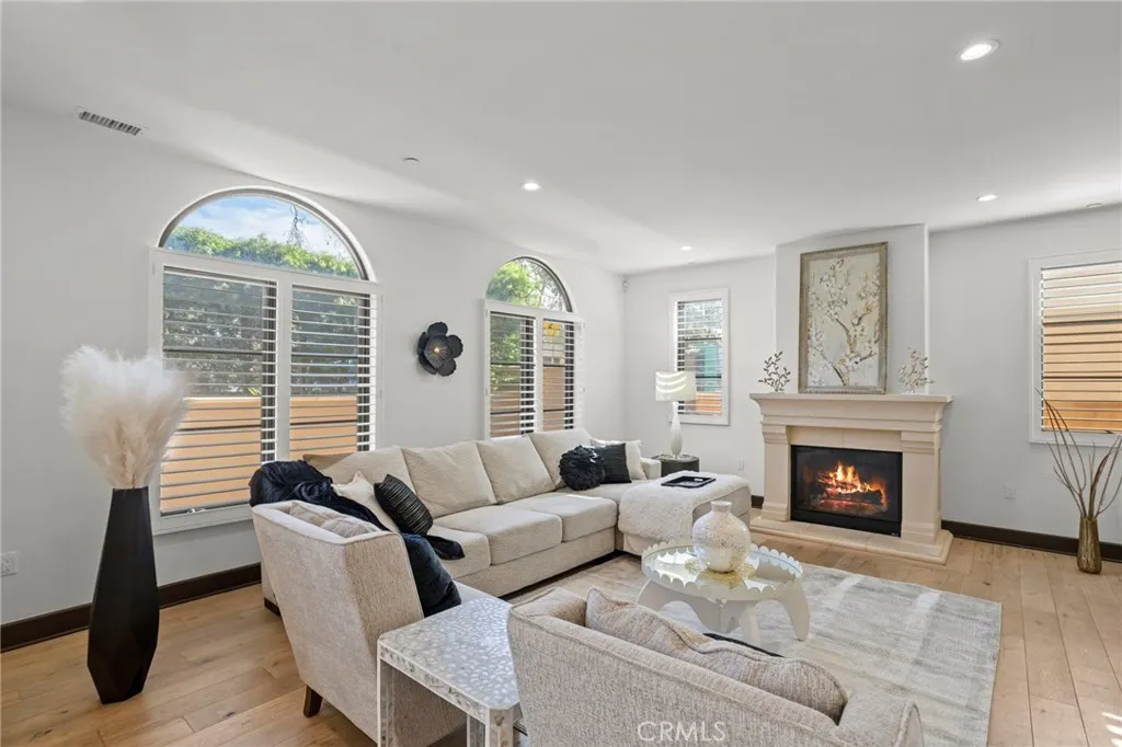 Additional image 6 of 10523 Ashton Unit 101, Los Angeles, CA 90024