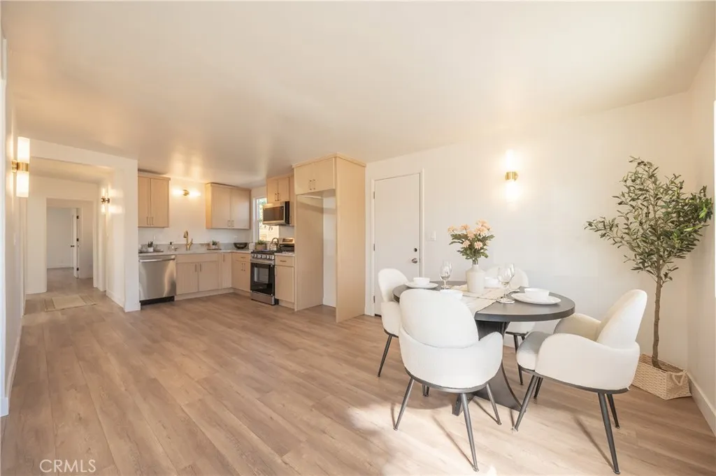 Additional image 9 of 20413 Clarkdale Ave, Lakewood, CA 90715