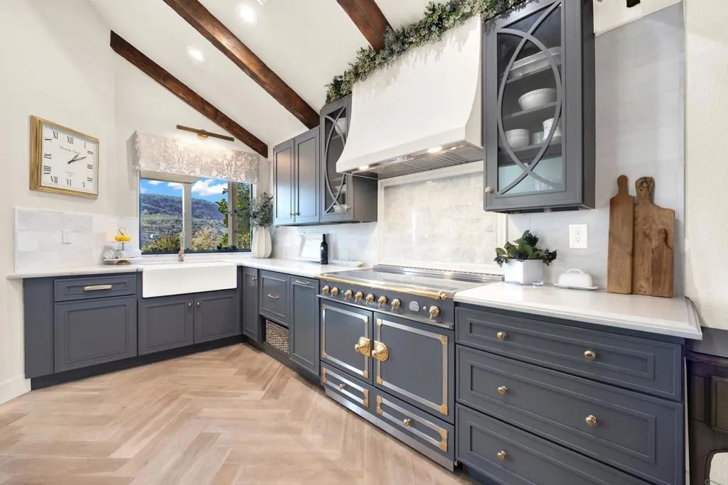 Additional image 13 of 29122 Laurel Valley Drive, Vista, CA 92084