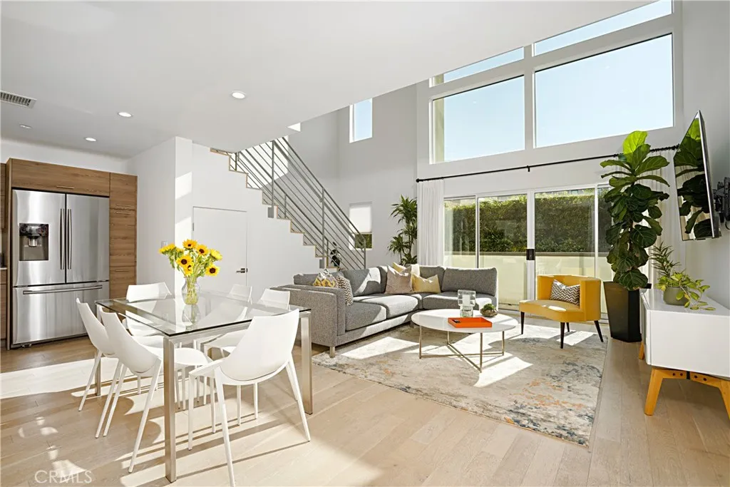 Additional image 37 of 5409 W Wilshire Vista Lane, Los Angeles, CA 90019