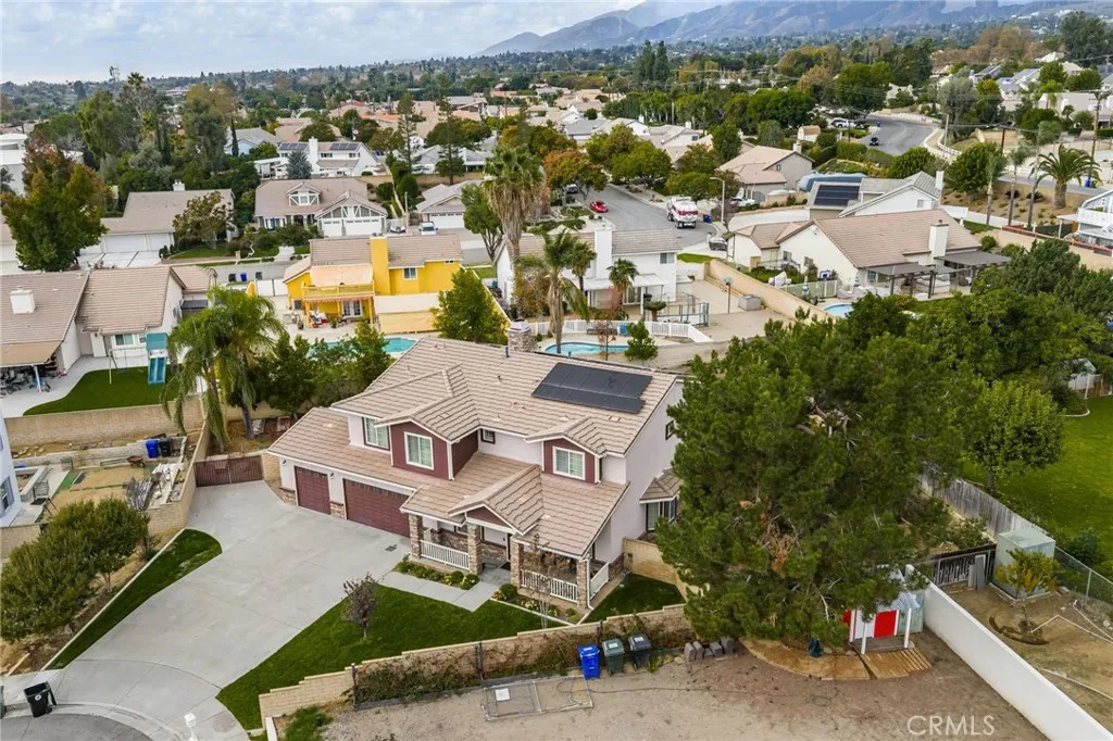 Additional image 48 of 6154 Klusman Ave, Rancho Cucamonga, CA 91737