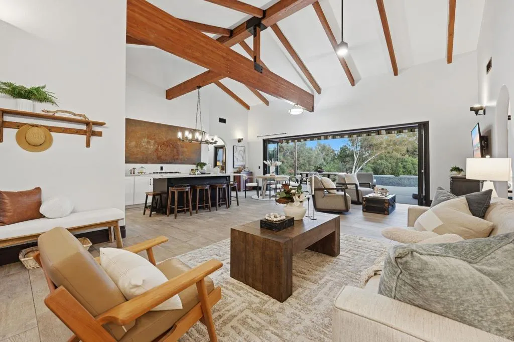 Additional image 4 of 1111 Palomino Road, Fallbrook, CA 92028