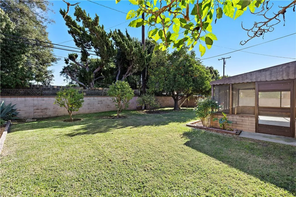 Additional image 55 of 552 N Broadmoor Avenue, West Covina, CA 91790