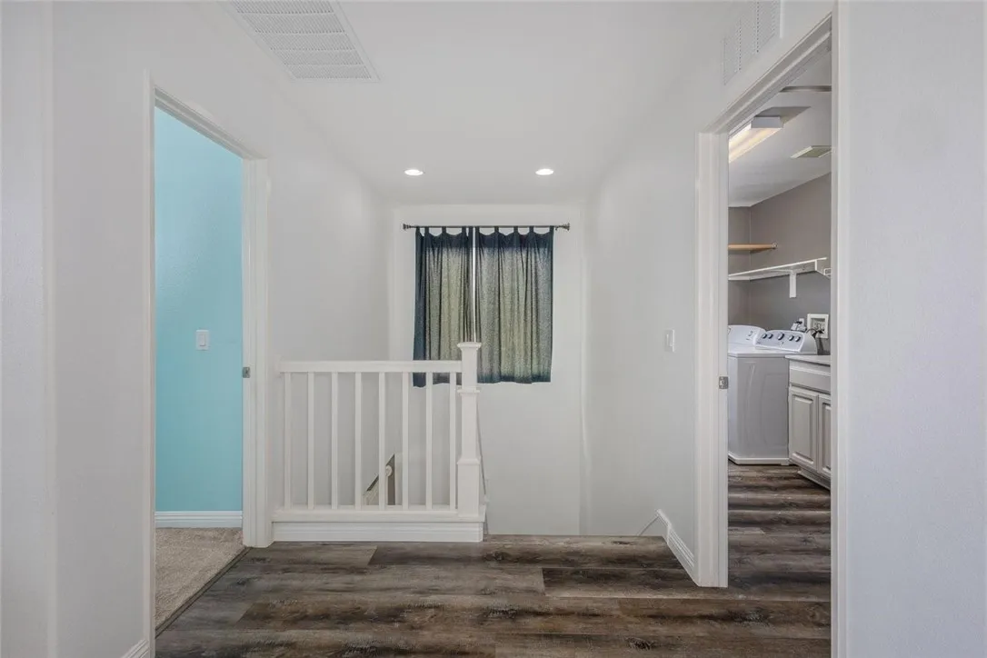 Additional image 67 of 28308 Parkdale Lane, Menifee, CA 92584