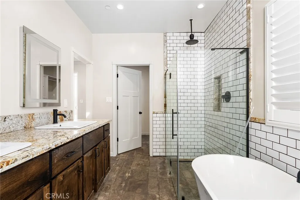 Additional image 24 of 930 Kinder Circle, Orland, CA 95963