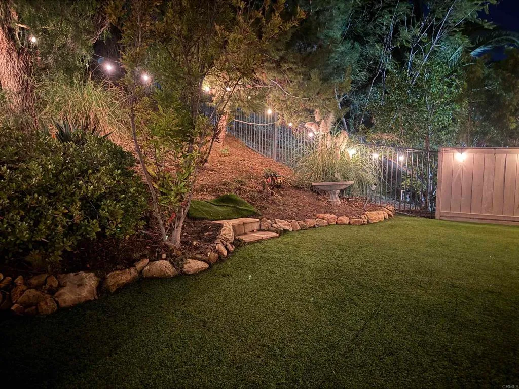 Property image for 6010 Paseo Alameda, Carlsbad, CA 92009