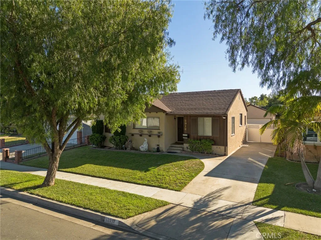 Additional image 54 of 2912 Yearling Street, Lakewood, CA 90712
