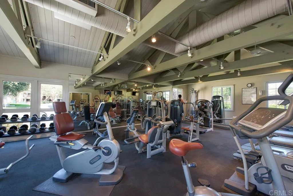 Additional image 39 of 7565 Charmant Dr Unit 512, San Diego, CA 92122