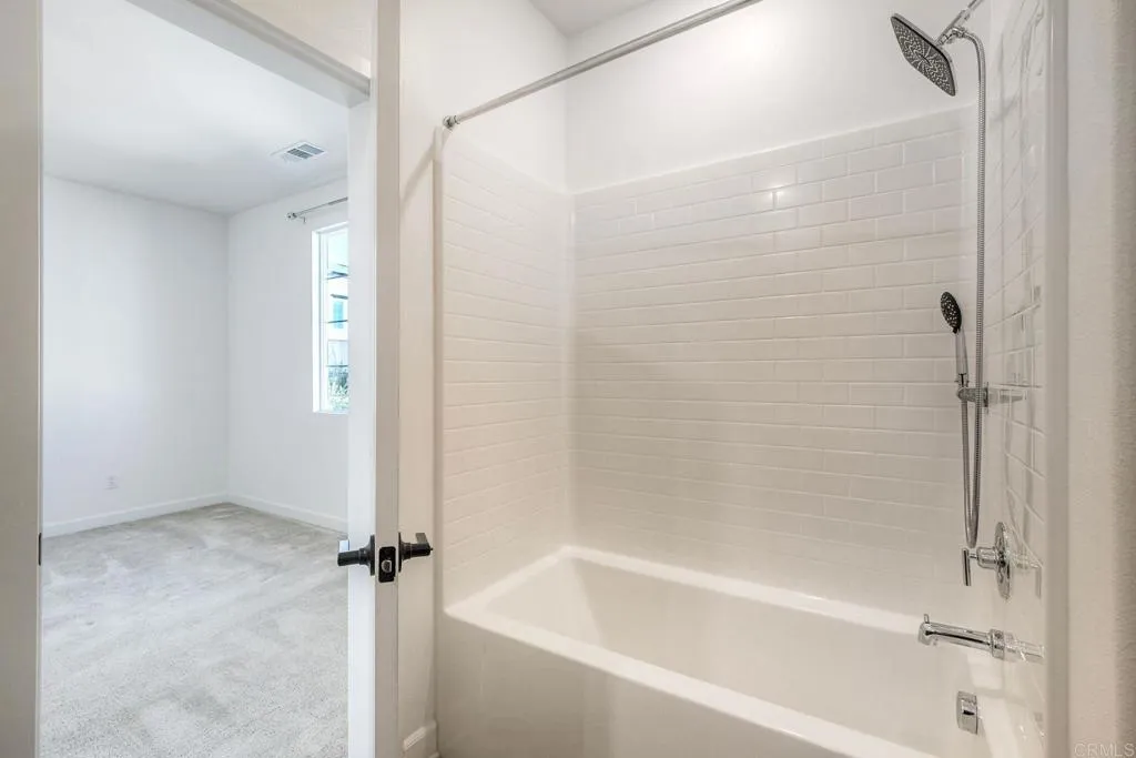 Additional image 74 of 1222 Sunrise Vw Unit 104, San Marcos, CA 92078