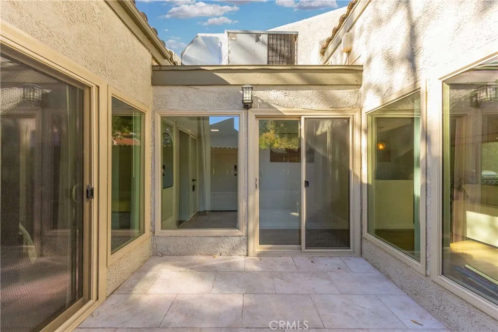 Additional image 77 of 29376 Via Frontera, Murrieta, CA 92563