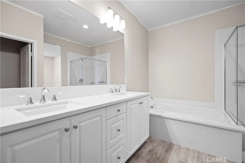 Additional image 105 of 7459 Solstice Place, Rancho Cucamonga, CA 91739