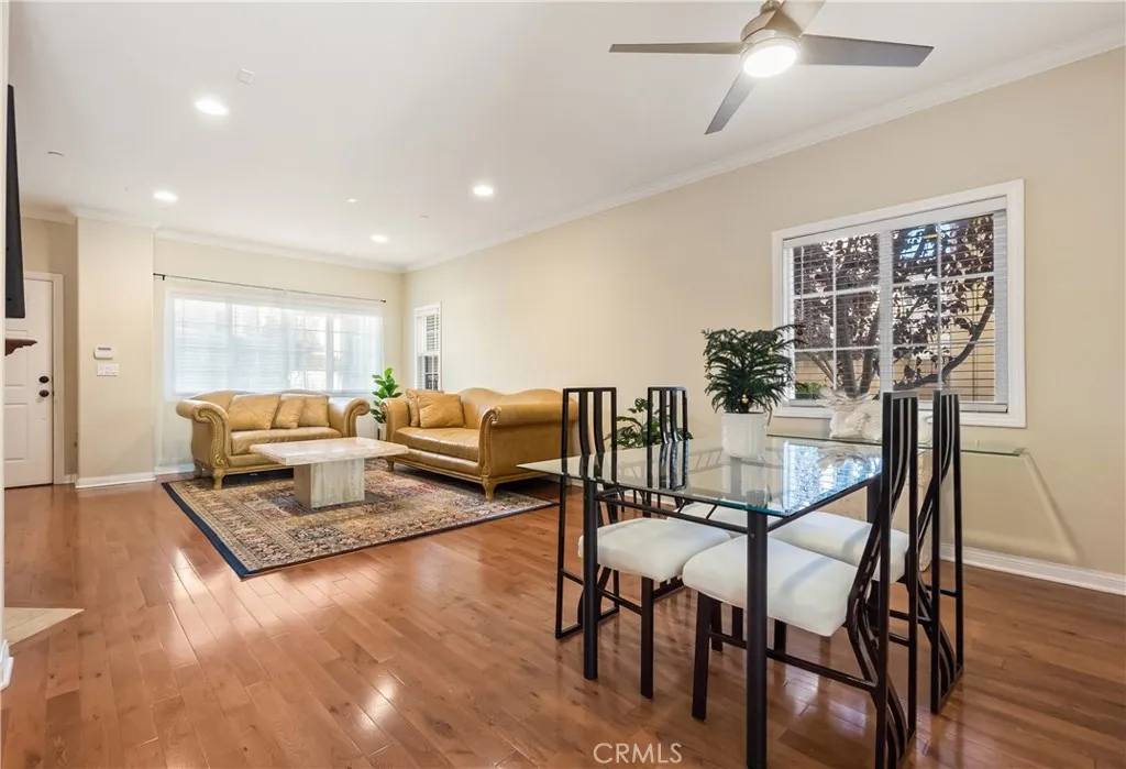 Additional image 2 of 1021 Cravens Ave Unit 9, Torrance, CA 90501