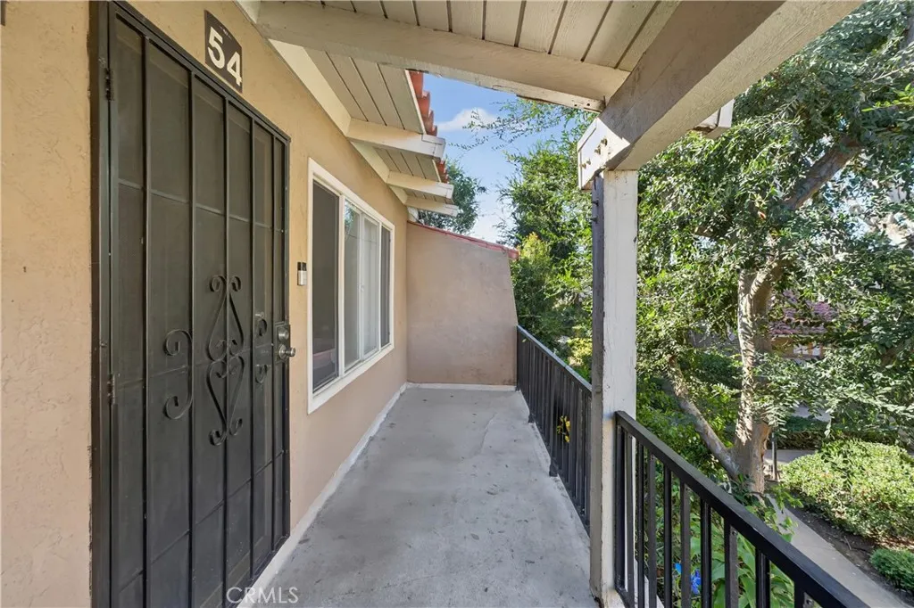 Additional image 5 of 13722 Red Hill Avenue Unit 54, Tustin, CA 92780