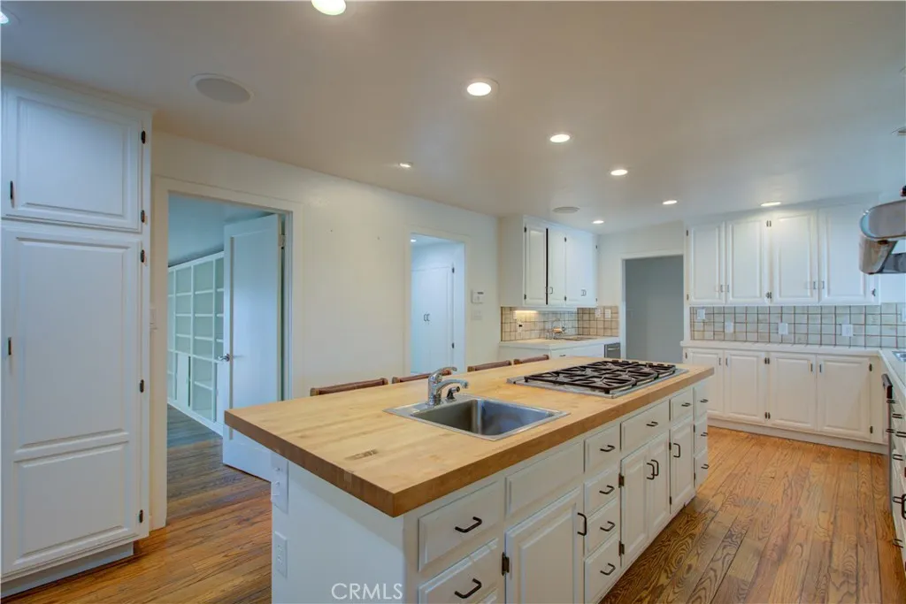 Additional image 11 of 4807 N Sperry Rd, Denair, CA 95316