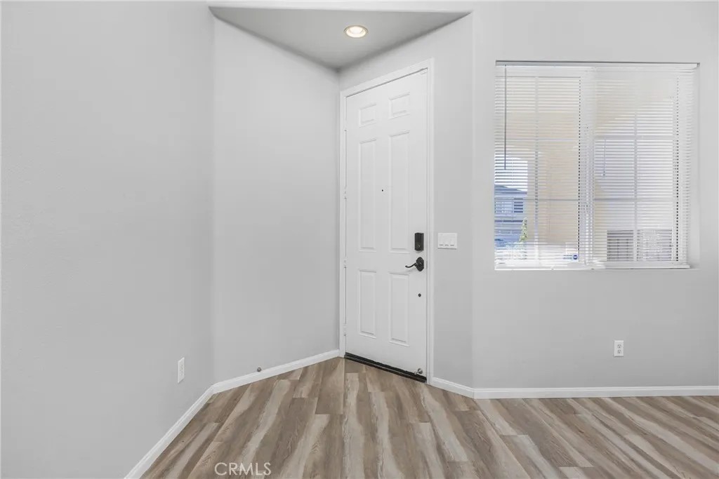 Additional image 32 of 29450 Cresta Drive, Menifee, CA 92584