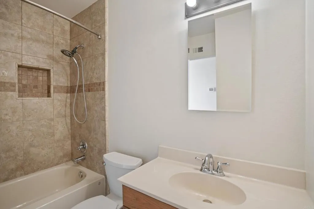 Additional image 44 of 8366 Sunview Drive, El Cajon, CA 92021