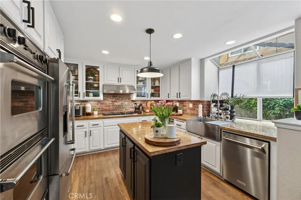 Additional image 93 of 21352 Silvertree Lane, Rancho Santa Margarita, CA 92679