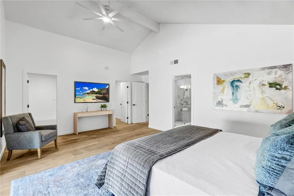 Additional image 49 of 27064 Esward Drive, Calabasas, CA 91301