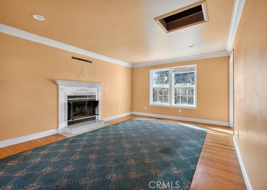 Additional image 7 of 2523 Hartley Street, Lakeport, CA 95453