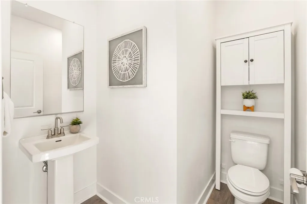 Additional image 71 of 1643 Saratoga Lane, San Pedro, CA 90732