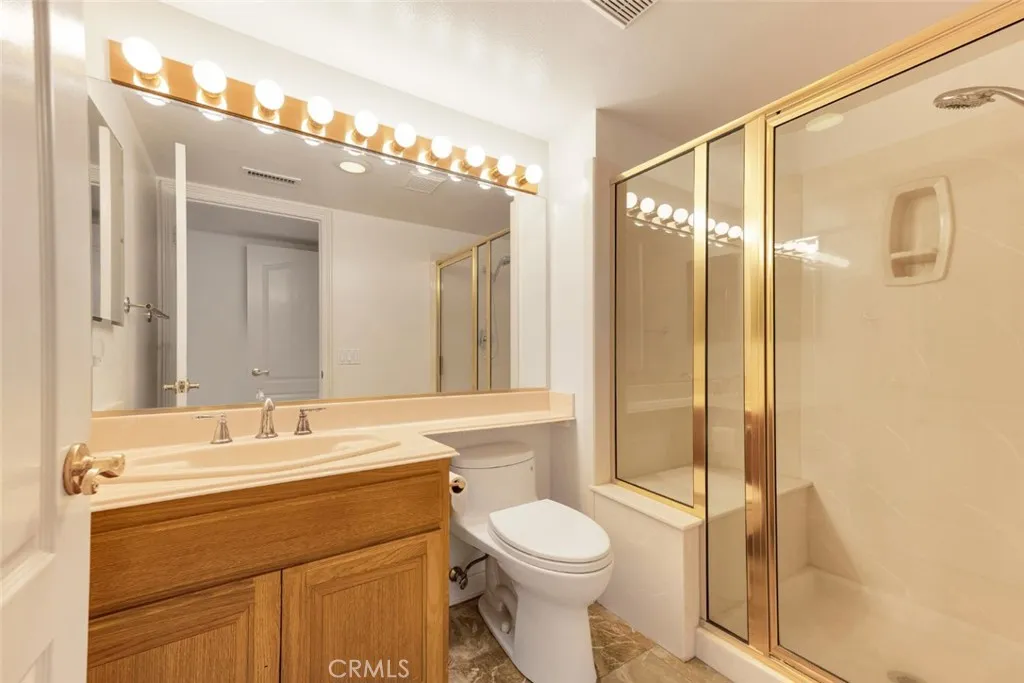 Additional image 78 of 19641 Falcon Ridge Lane, Porter Ranch, CA 91326