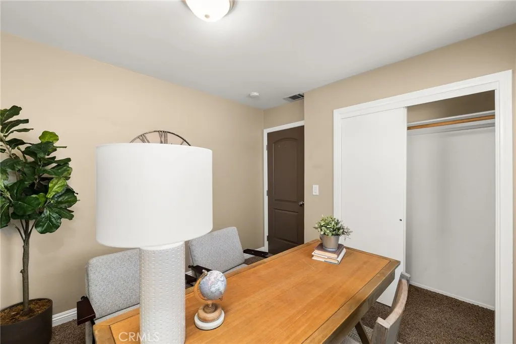 Additional image 54 of 10696 Lilac, Loma Linda, CA 92354