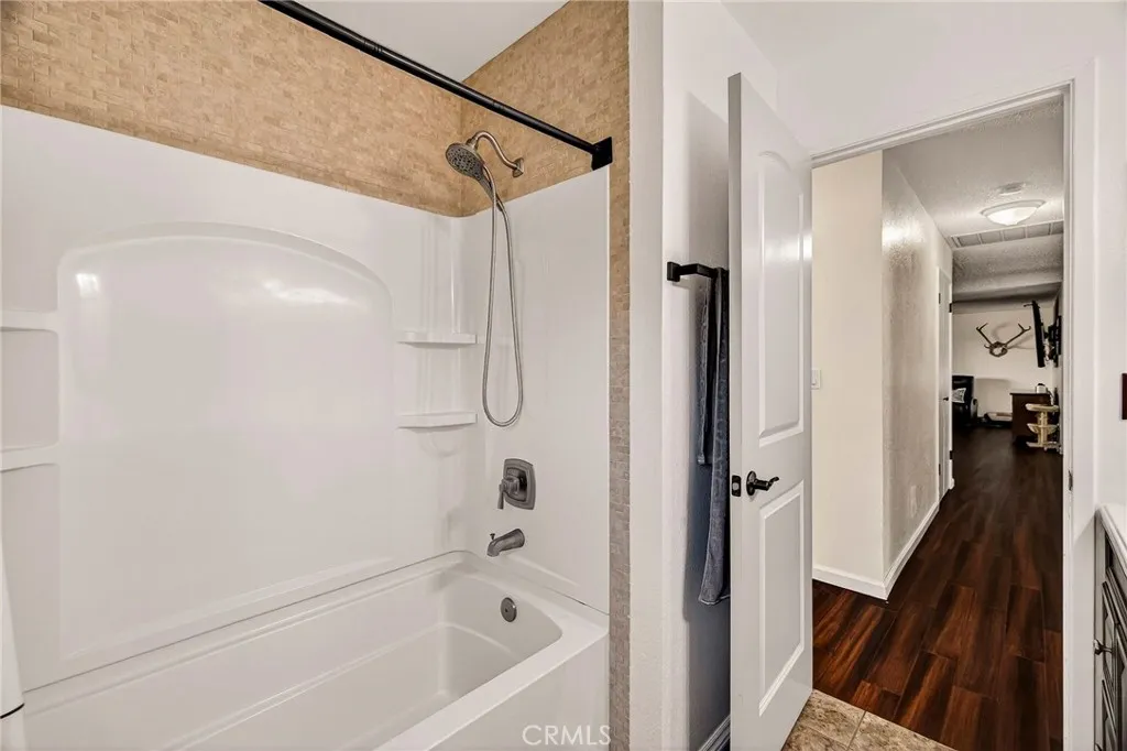 Additional image 26 of 6856 County Road 19, Orland, CA 95963