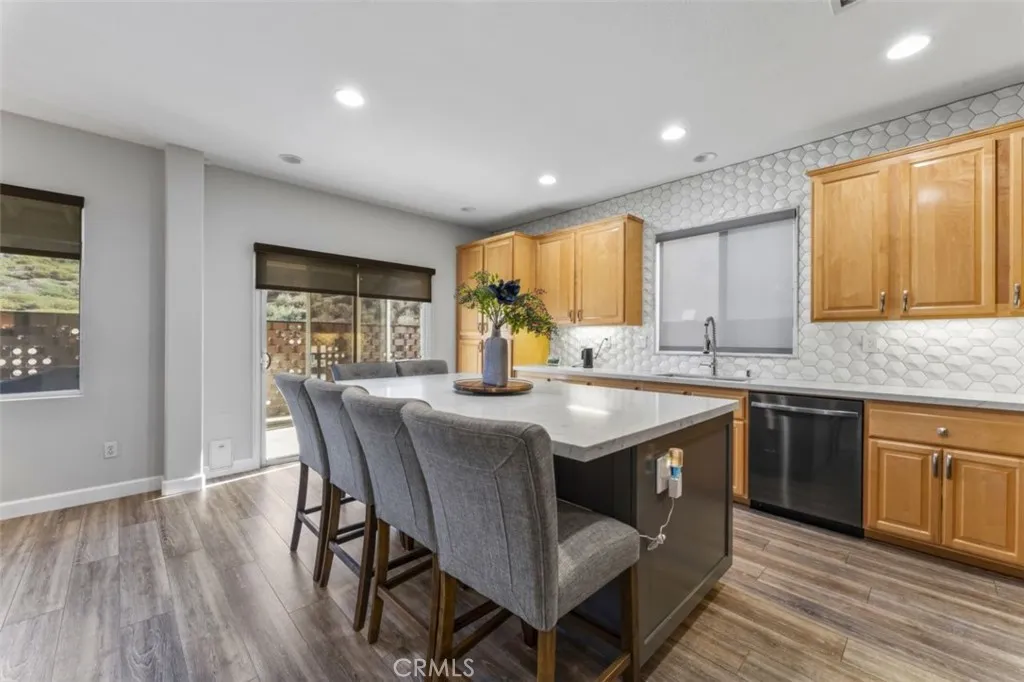 Additional image 11 of 28340 Sycamore Drive, Saugus, CA 91350