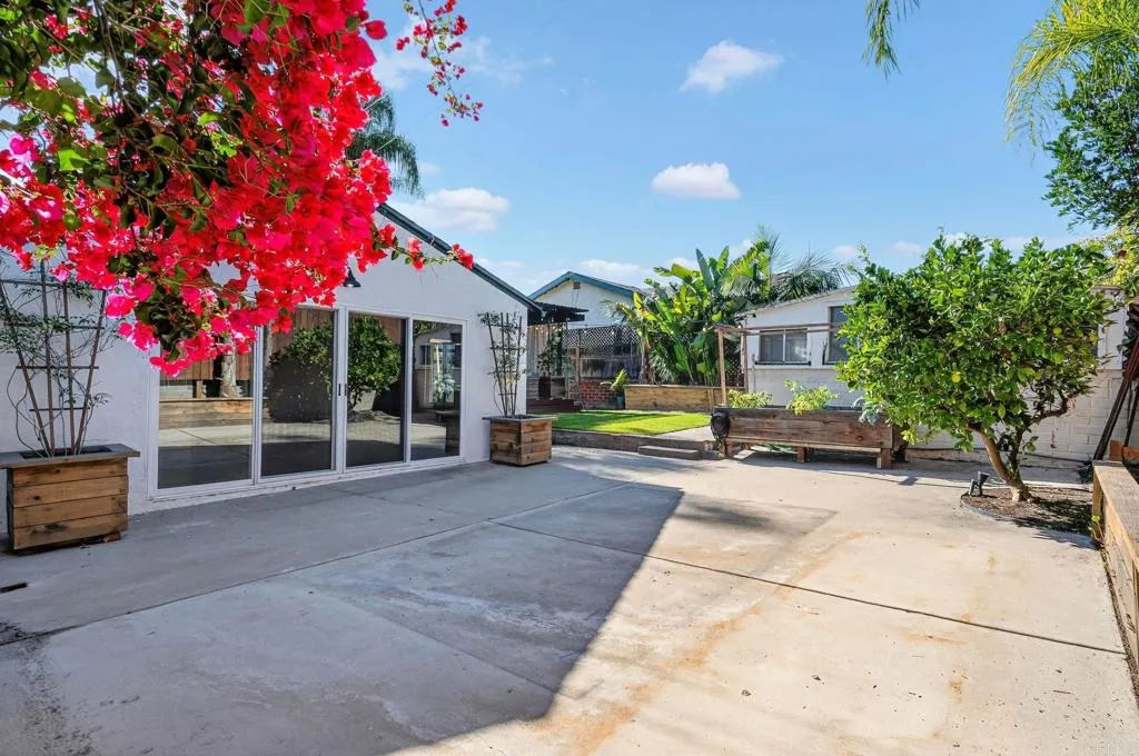 Additional image 85 of 7680 Seneca Place, La Mesa, CA 91942