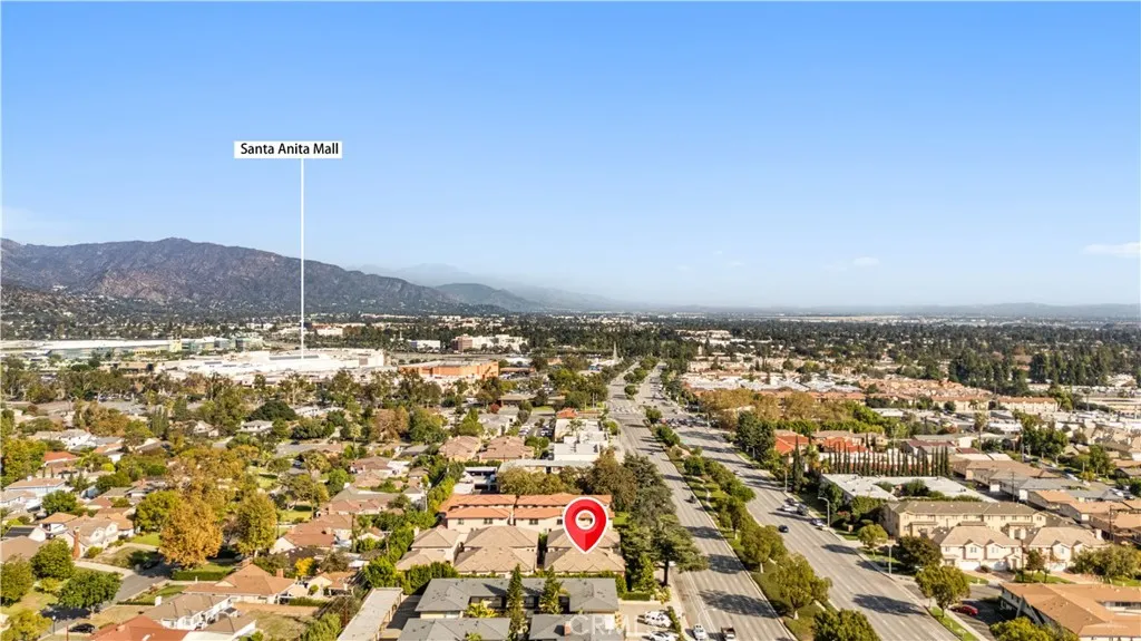 Additional image 106 of 853 W Huntington Unit B, Arcadia, CA 91007