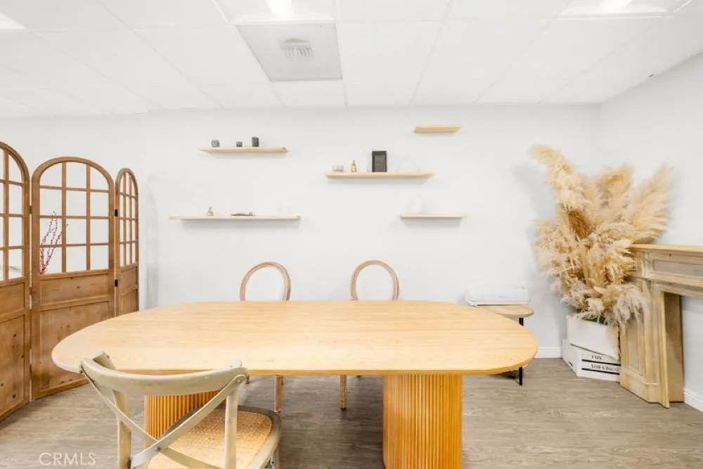 Additional image 7 of 17895 SKY PARK Cir Unit E, Irvine, CA 92614