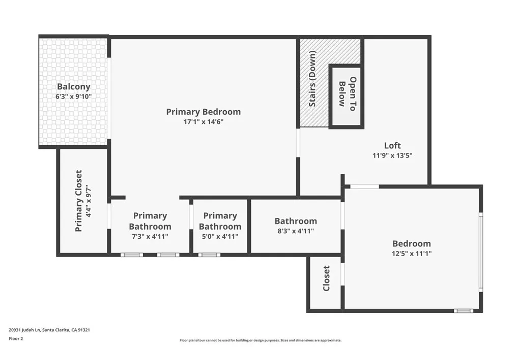 Property image for 20931 Judah Lane Unit 35, Newhall, CA 91321