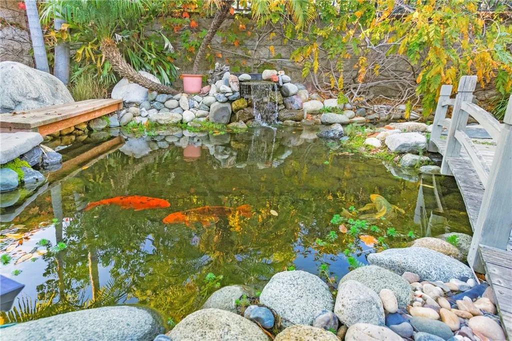 Additional image 63 of 28631 Mill Pond, Mission Viejo, CA 92692