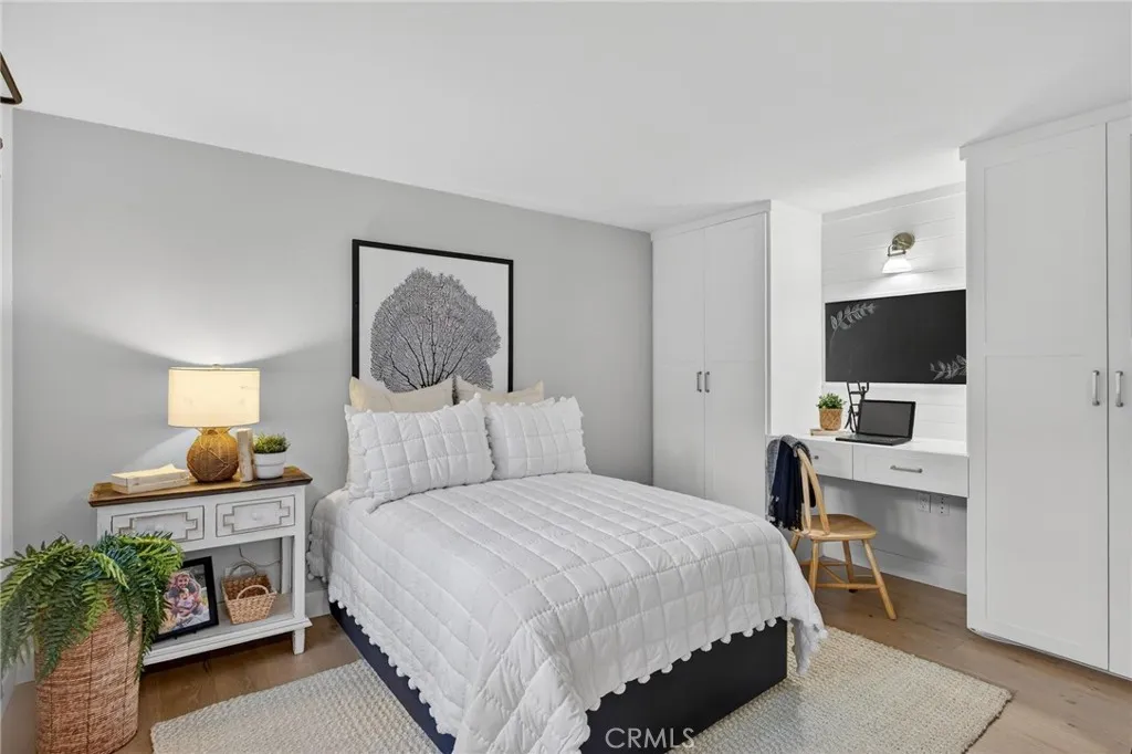 Additional image 12 of 18 Malaga Place East E, Manhattan Beach, CA 90266