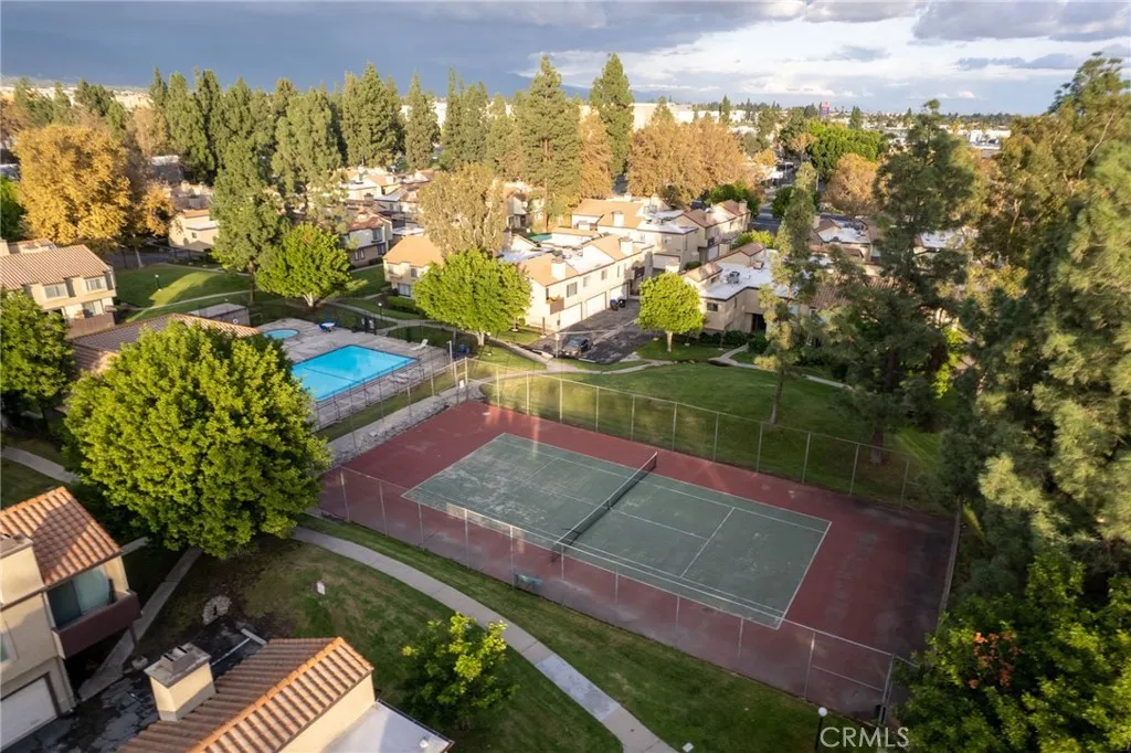 Additional image 72 of 9404 Round Up Drive Unit B, Montclair, CA 91763