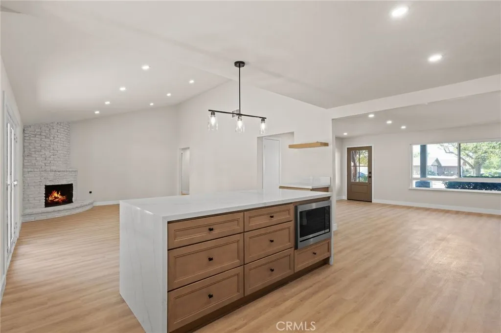 Additional image 30 of 4967 Viceroy Ave, Norco, CA 92860