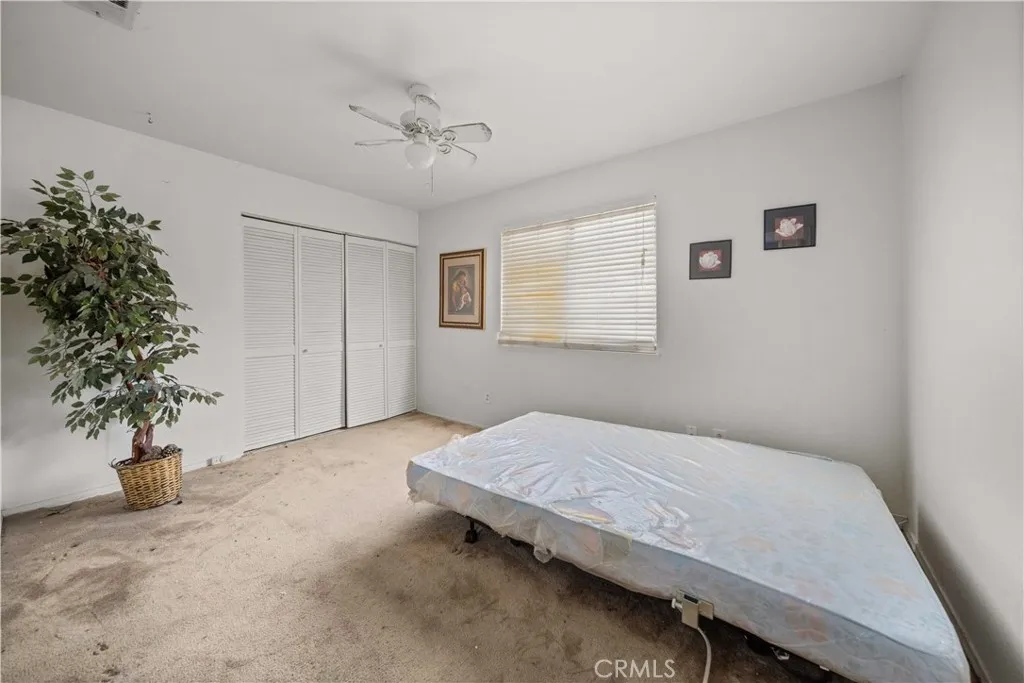 Additional image 38 of 37863 17th St E, Palmdale, CA 93550